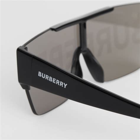 burberry sunglasses glass lens|burberry sunglasses website.